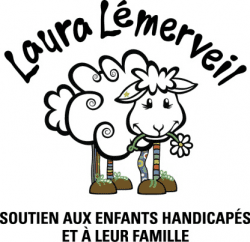 Familles Gérard-Bouchard_Laura_lemerveille_logo
