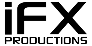 IFX Productions