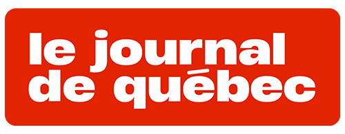 Le Journal de Québec