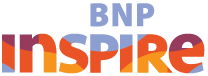 BNP Inspire