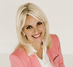 Christine Michaud