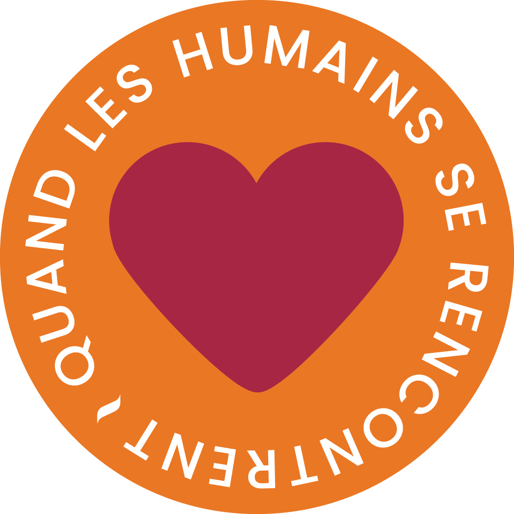 Pastille_humain_coeur Quand les humains se rencontrent