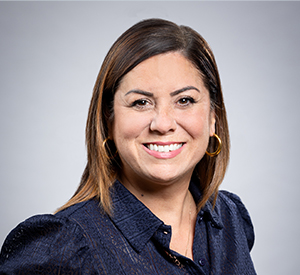 valerie-beaudoin-forces-vives Valérie Beaudoin